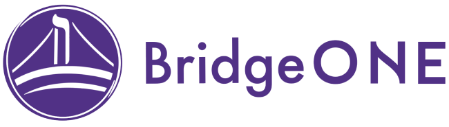 Bridge One